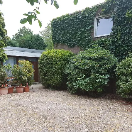 Fellnasen Wg 2 * Krefeld