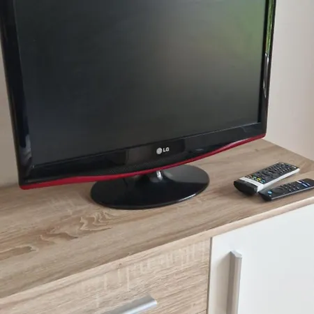 Fellnasen Wg 2 Apartment Krefeld