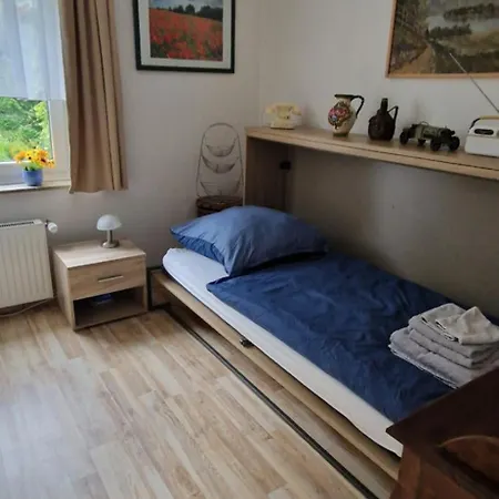 Fellnasen Wg 2 Krefeld