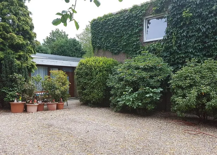 Fellnasen Wg 2 * Krefeld