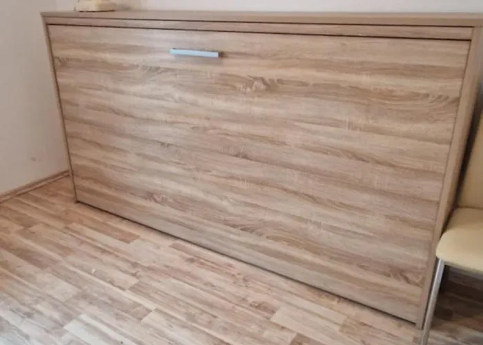 Fellnasen Wg 2 Apartment *